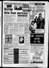 Derbyshire Times Friday 07 November 1986 Page 5