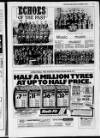 Derbyshire Times Friday 07 November 1986 Page 27