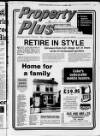 Derbyshire Times Friday 07 November 1986 Page 33