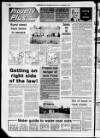 Derbyshire Times Friday 07 November 1986 Page 44