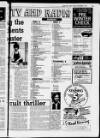 Derbyshire Times Friday 07 November 1986 Page 45