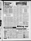 Derbyshire Times Friday 07 November 1986 Page 67