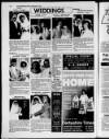 Derbyshire Times Friday 07 November 1986 Page 68