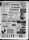 Derbyshire Times Friday 14 November 1986 Page 3