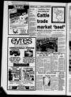 Derbyshire Times Friday 14 November 1986 Page 4