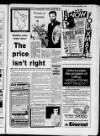 Derbyshire Times Friday 14 November 1986 Page 7