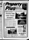 Derbyshire Times Friday 14 November 1986 Page 37