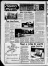 Derbyshire Times Friday 14 November 1986 Page 48