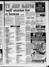 Derbyshire Times Friday 14 November 1986 Page 49