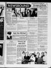 Derbyshire Times Friday 14 November 1986 Page 55