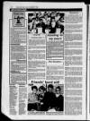 Derbyshire Times Friday 14 November 1986 Page 60