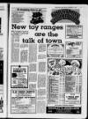 Derbyshire Times Friday 14 November 1986 Page 63