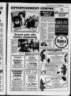 Derbyshire Times Friday 14 November 1986 Page 65