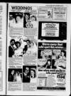 Derbyshire Times Friday 14 November 1986 Page 67