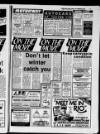 Derbyshire Times Friday 14 November 1986 Page 73