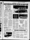 Derbyshire Times Friday 14 November 1986 Page 75