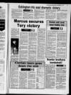 Derbyshire Times Friday 14 November 1986 Page 79