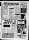 Derbyshire Times Friday 21 November 1986 Page 3