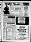 Derbyshire Times Friday 21 November 1986 Page 9