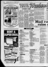 Derbyshire Times Friday 21 November 1986 Page 30
