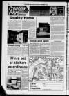 Derbyshire Times Friday 21 November 1986 Page 44