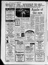 Derbyshire Times Friday 21 November 1986 Page 46