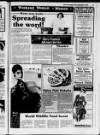 Derbyshire Times Friday 21 November 1986 Page 49