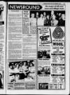Derbyshire Times Friday 21 November 1986 Page 51