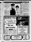 Derbyshire Times Friday 21 November 1986 Page 55