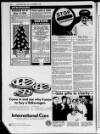 Derbyshire Times Friday 21 November 1986 Page 56