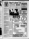 Derbyshire Times Friday 21 November 1986 Page 57