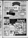 Derbyshire Times Friday 21 November 1986 Page 59