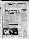 Derbyshire Times Friday 21 November 1986 Page 71