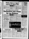 Derbyshire Times Friday 21 November 1986 Page 73