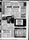 Derbyshire Times Friday 05 December 1986 Page 5