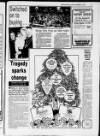 Derbyshire Times Friday 05 December 1986 Page 9
