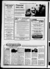 Derbyshire Times Friday 05 December 1986 Page 46