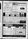 Derbyshire Times Friday 05 December 1986 Page 47