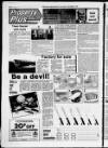 Derbyshire Times Friday 05 December 1986 Page 48