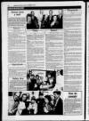 Derbyshire Times Friday 05 December 1986 Page 58