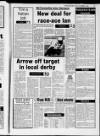 Derbyshire Times Friday 05 December 1986 Page 79