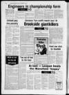 Derbyshire Times Friday 05 December 1986 Page 80