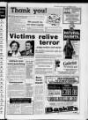 Derbyshire Times Friday 19 December 1986 Page 3