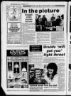 Derbyshire Times Friday 19 December 1986 Page 4