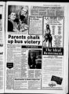 Derbyshire Times Friday 19 December 1986 Page 5