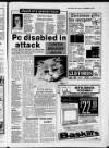 Derbyshire Times Friday 19 December 1986 Page 7