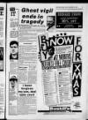 Derbyshire Times Friday 19 December 1986 Page 9