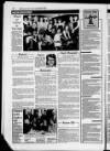 Derbyshire Times Friday 19 December 1986 Page 40