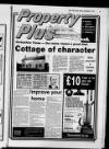 Derbyshire Times Friday 19 December 1986 Page 53