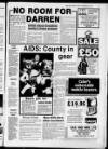 Derbyshire Times Friday 26 December 1986 Page 3